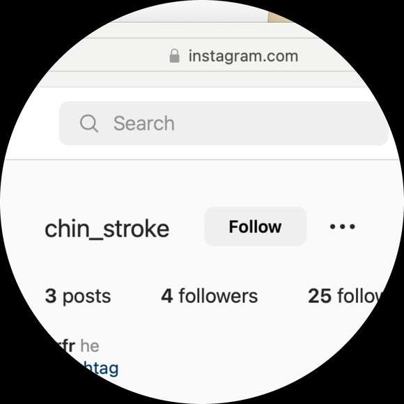 chin_stroke